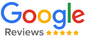 Google Reviews