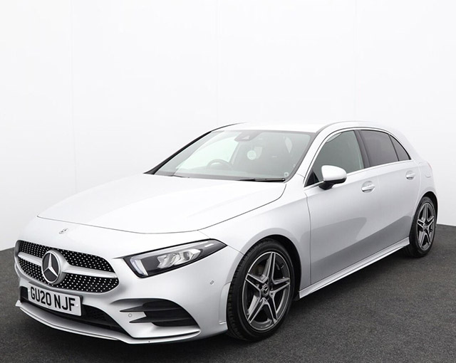 Hero Car Finance